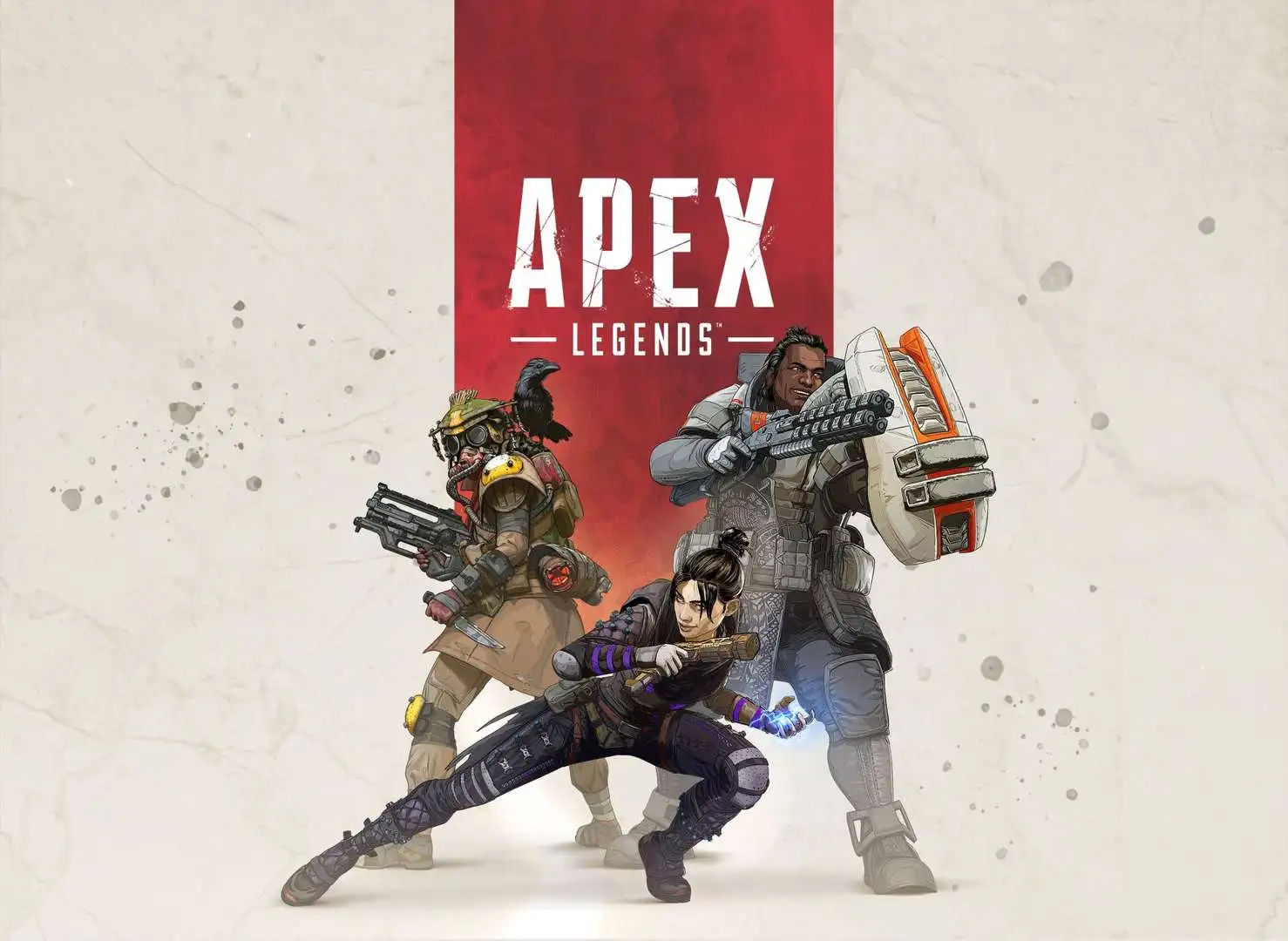 background img