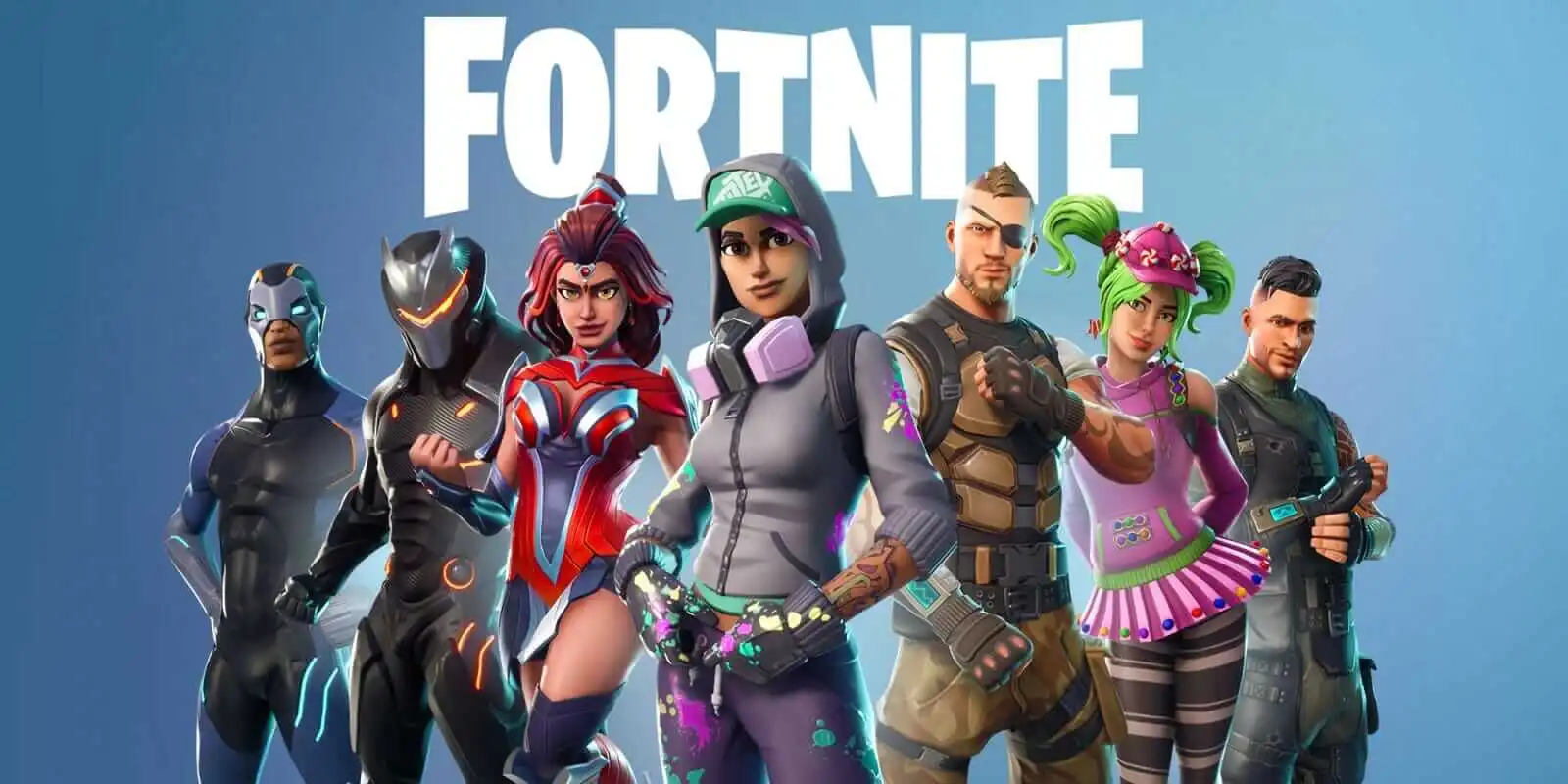 background img