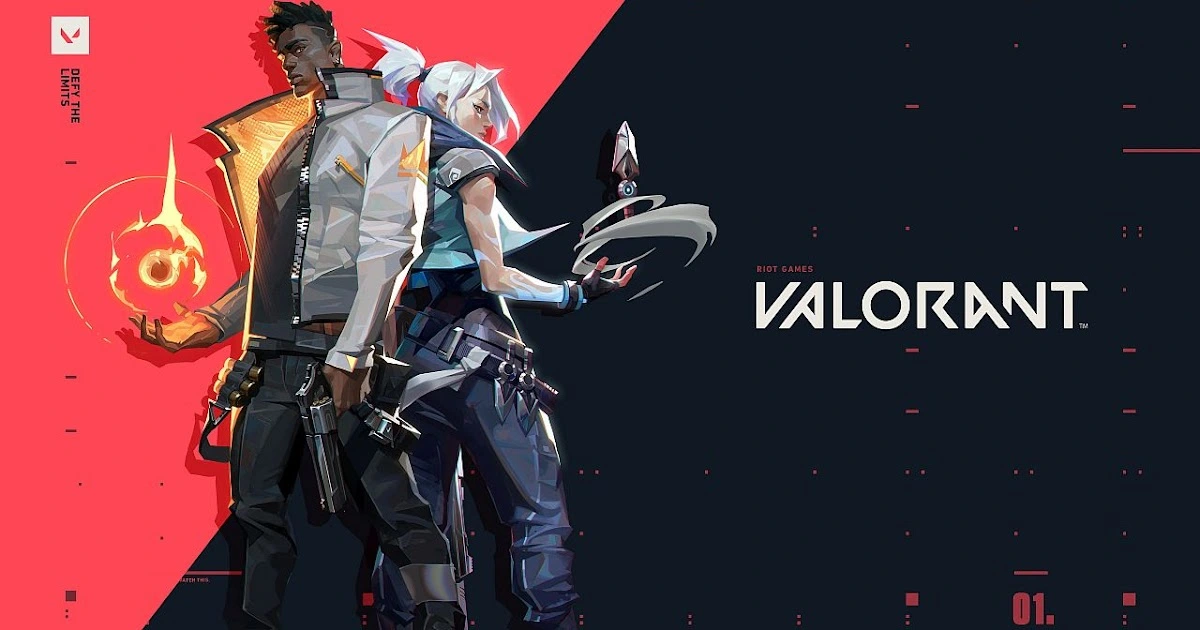 background img