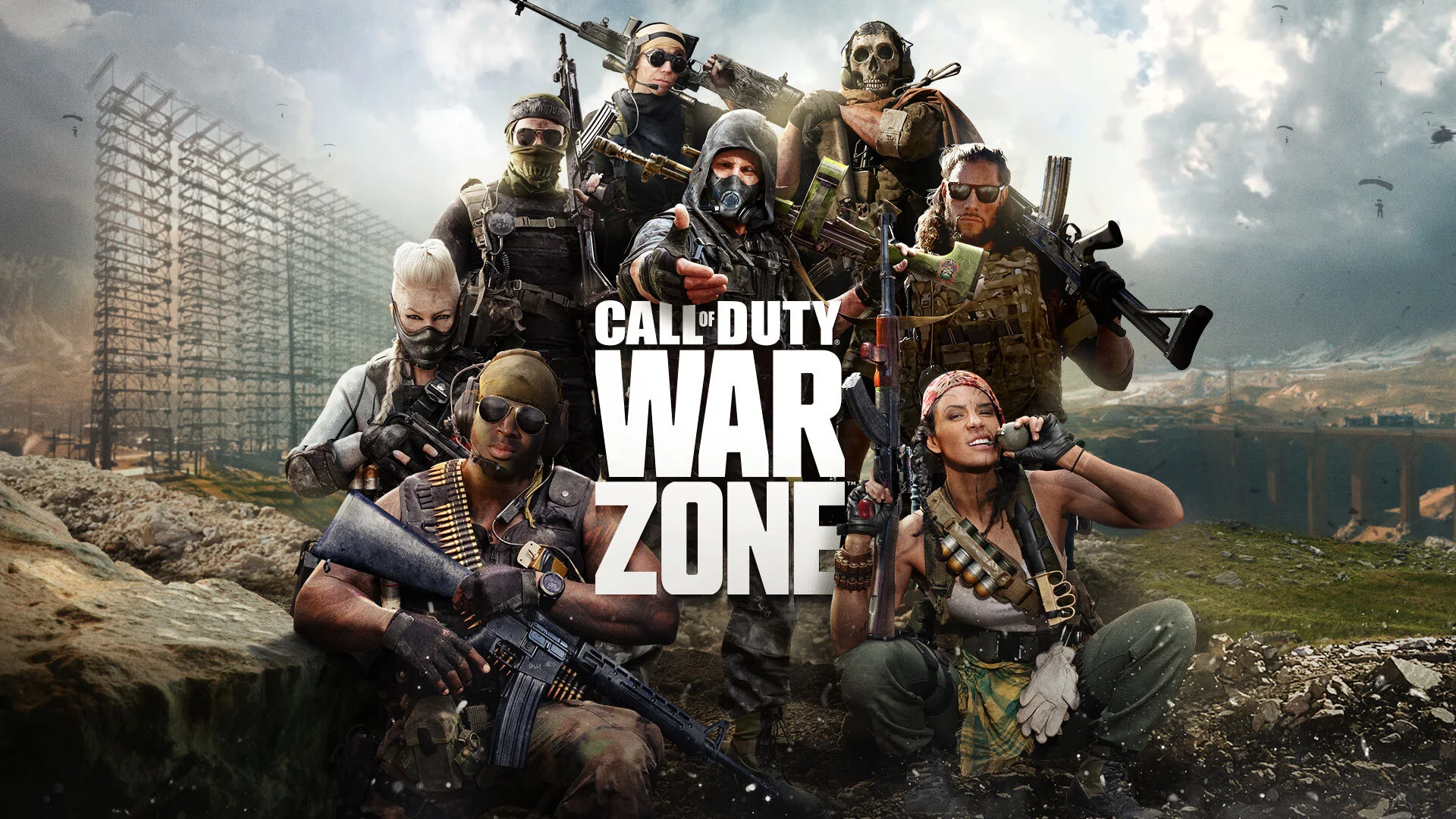 background img